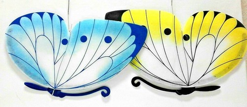 Decorazioni coppia di - decorazioni,