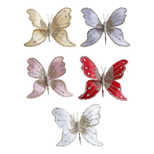 Decorazione forma di - decorazione,