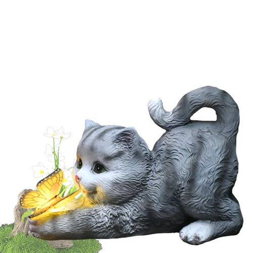 Tuzsocr statua gatto a - tuzsocr,