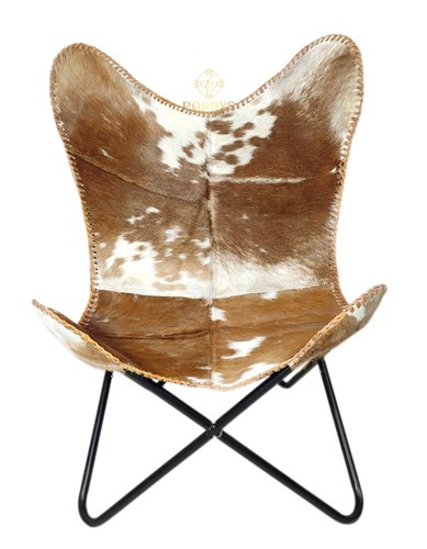 Stile vintage farfalla - vintage,