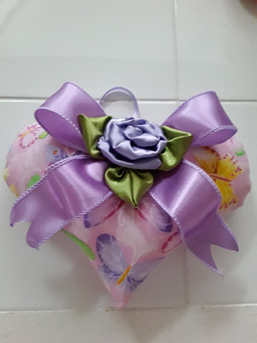 Belle rose rosa farfalle nuovo - belle,