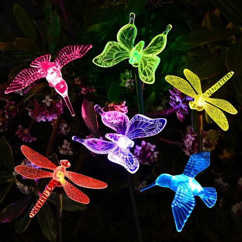 Solpex luci solari - solpex,