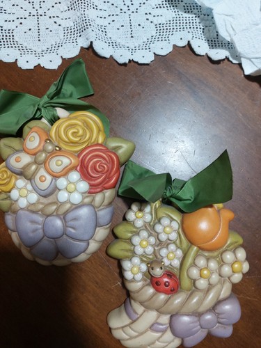 Decorazioni in - decorazioni,