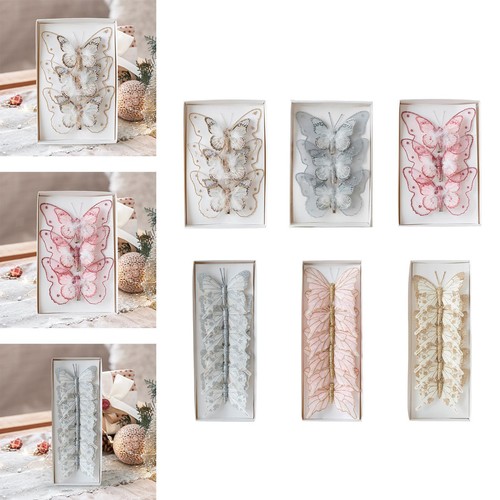 Decorazioni natalizie - , a