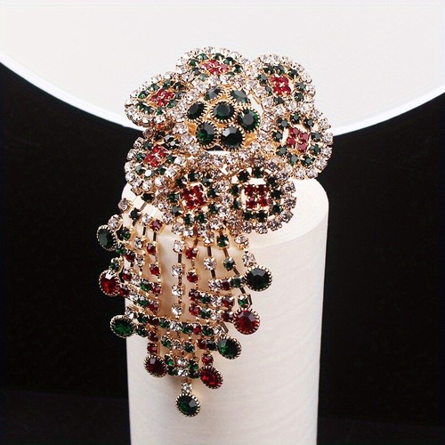 Spille creative alla - , moda