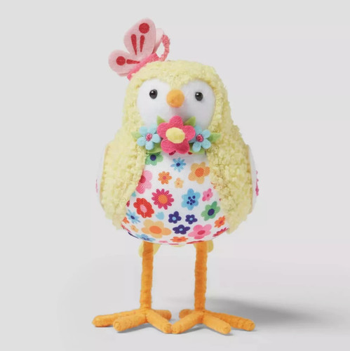 Target spritz bird hue - bird, ~