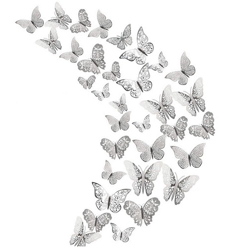 Decorazioni adesive da - decorazioni,