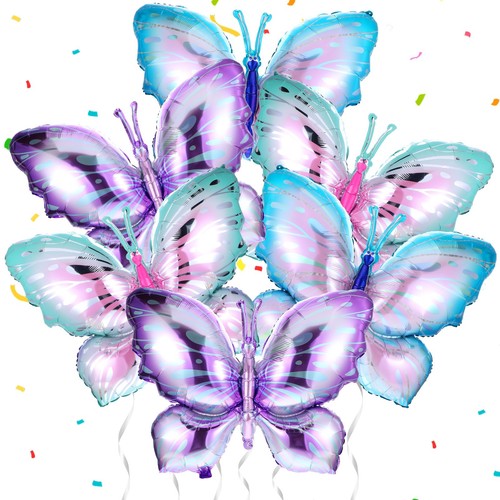 Decorazioni compleanno a - decorazioni, di