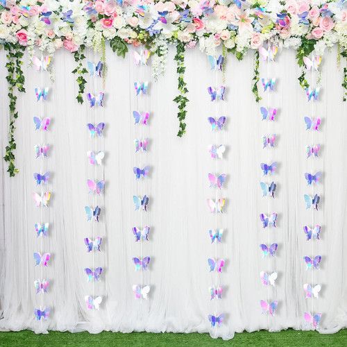 Decorazioni appendere a - decorazioni,