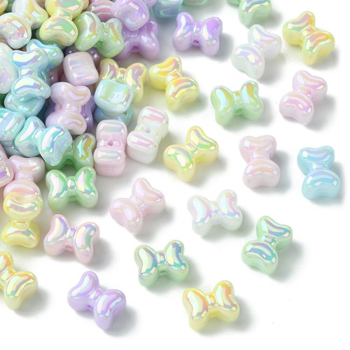 100x fiocco acrilico